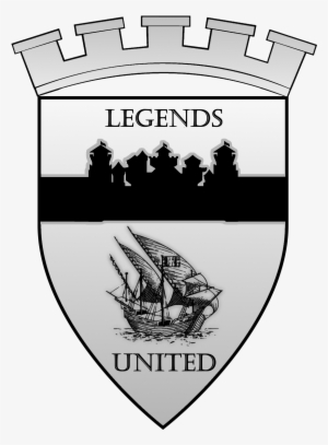 [kits And Logos] Fantasy Kits And Fantasy Logos [archive] - Illustration #3835213