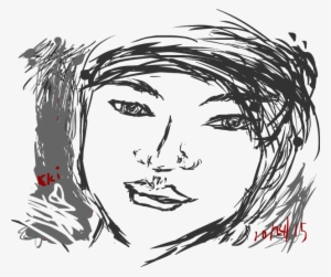 Macromedia Flash Pro - Sketch #3835238