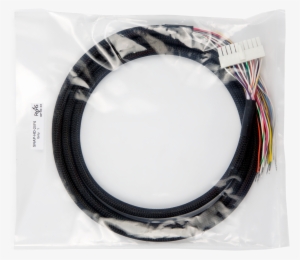 Snap Hd 20f6 - Ethernet Cable #3835258