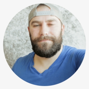 Xavier Vergara - Thumb Signal #3835259