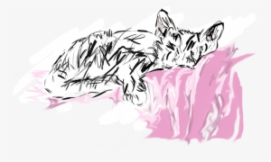 🍒 Megan Rose On Twitter - Sketch #3835260