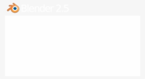 Orhttp - //download - Blender - Org/demo/test/splash - Windsor Knot #3835261