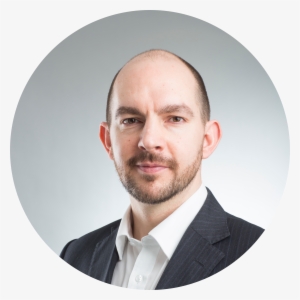 Tris Lumley - Jpeg - Tris Lumley #3835284