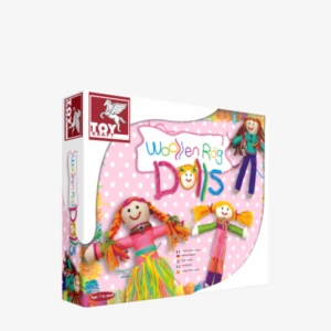 Toy Kraft Paint A Piggy Bank #3835317