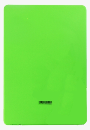 Drawing Tablet 10 Inch Handwriting Board Factory Price - Plastic #3835336