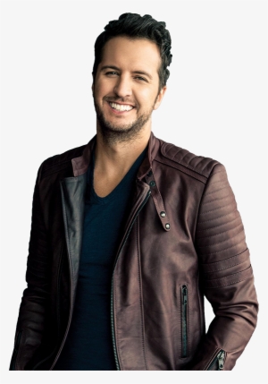 Luke Bryan Image - Huntin', Fishin' And Lovin' Every Day (sheet Music) #3835338