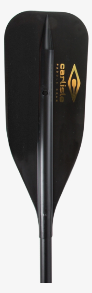 Carlisle Economy Canoe Paddle - Paddle #3835392