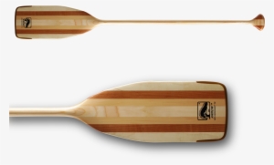 Canoe Paddle #3835417