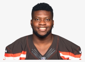 Giants' Odell Beckham Jr - Emmanuel Ogbah Espn #3835419