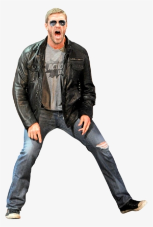 تم تصغير هذه الصورة - Sitting #3835420