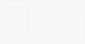 Oklahoma State Outline #3835438