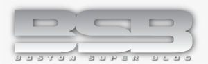 Boston Super Blog - Wrestlemania 29 #3835441