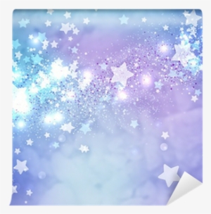 Abstract Art #3835468