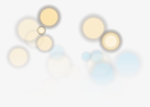 New York City #3835530