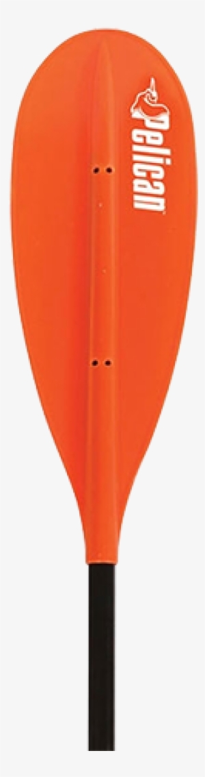 Pelican 57" Beavertail Canoe Paddle - Canoe #3835562