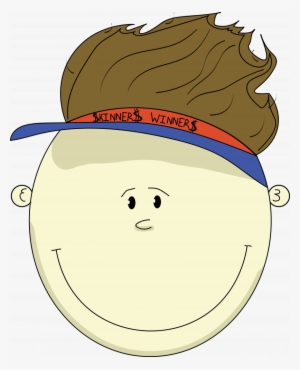 Week Seven Picks - Arizona Daily Wildcat #3835567