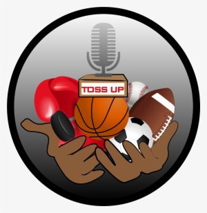 Toss Up Salads #3835626