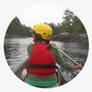 Contact Us - Sea Kayak #3835688