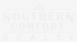 Southern Comfort Realty #3835764