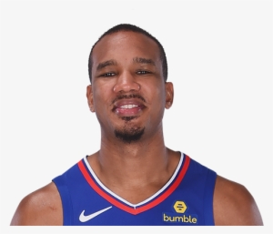 Basketball Player #3835795