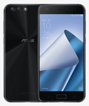 Featured Products - Asus Zenfone 4 Zoom #3835820