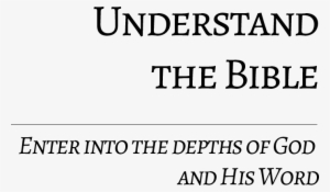 Oklahoma Bible And Books - Health And Wellness Center, Florida State University #3835853