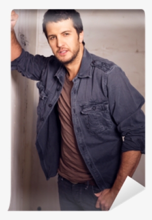 Kiss Tomorrow Goodbye : (luke Bryan) : #114975 #3835920