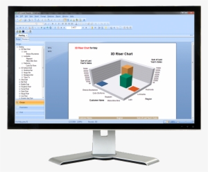 Sap Crystal Reports #3835922