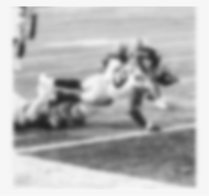 Rb Robert Martin - Saquon Barkley #3835946