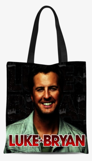 Tote Bag #3835977