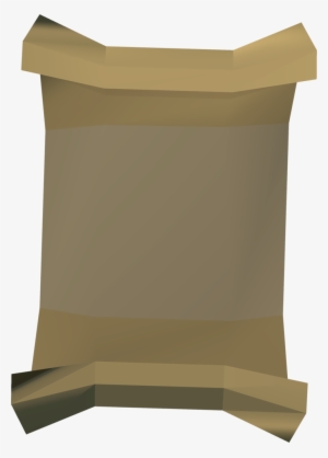 Philipe's Note Detail - Wiki #3835978