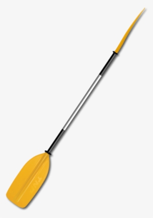 Tnp Kayak Paddle - Kayak #3836007