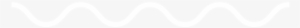 Hyatt Regency Logo White #3836065