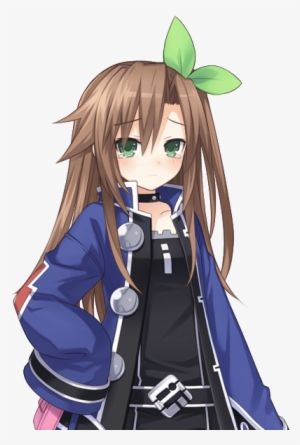 Hyperdimension Neptunia Hyperdimension Neptunia If #3836068 Hyperdimension Neptunia Hyperdimension Neptunia If #3836068