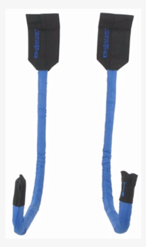 Boone Paddle-style Canoe Crib - Canoe #3836069