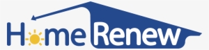 Home Renew, Llc #3836101
