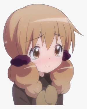 View Samegoogleiqdbsaucenao Crying Moe , - Portable Network Graphics #3836162