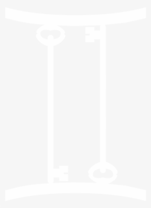 Table #3836198 Table #3836198