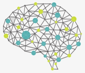 Design Thinking - Design #3836260