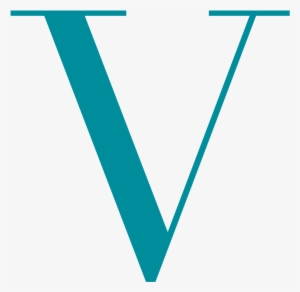 How To Use - Triangle #3836261