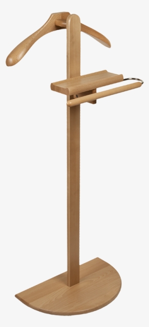 Clothes Valet Png Pic - Clothes Valet #3836318