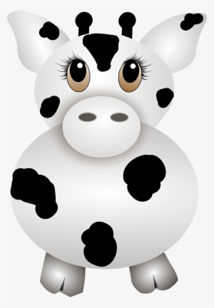 Download A Larger Image - Cattle #3836344