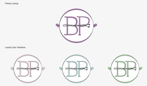 My Solution Is To Create Packaging That Not Only Is - Circle #3836373