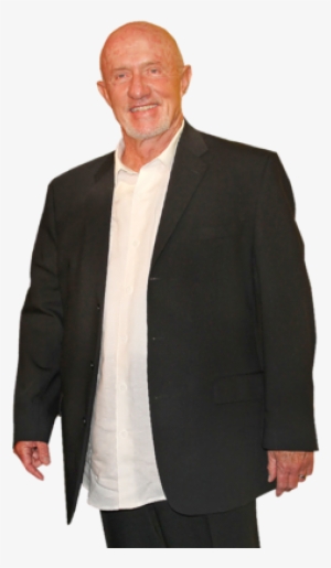 Breaking Bad's Jonathan Banks On Bryan Cranston's Work - Beverly Hills Cop Baddie #3836406 Breaking Bad's Jonathan Banks On Bryan Cranston's Work - Beverly Hills Cop Baddie #3836406