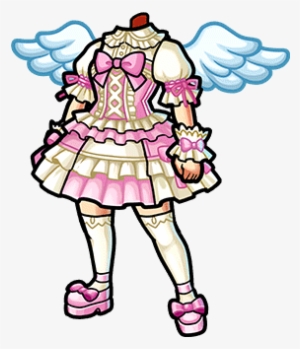 Far Cry Clipart Render - Far Cry #3836408