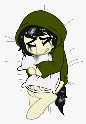 #1515353 - Artist - Cinderfall, Artist - Whydomenhavenipples, - Cartoon #3836431