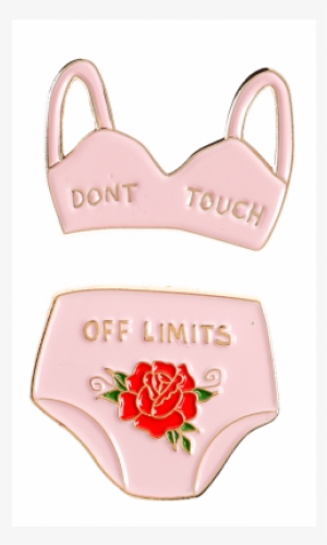 Bobby Pins Co - Bobby Pin #3836462