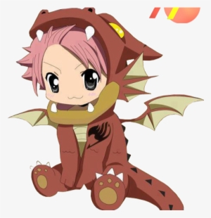 Fairy Tail Png Transparent Fairy Tail Png Image Free Download - fairy tail roblox outfit