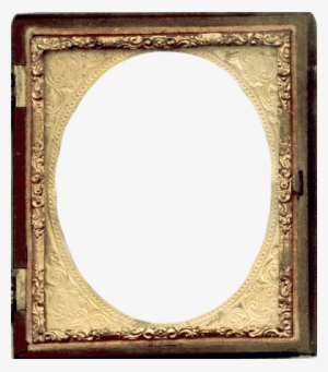 Salon Bobby Pin Is Nevada's Premier Salon For Hair, - Brass #3836557