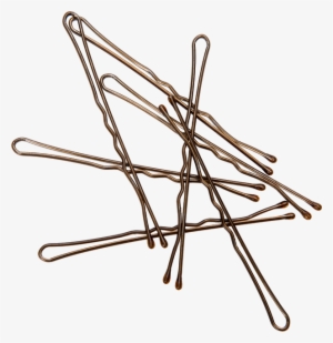 Nancy From Stranger Things Costume #3836600